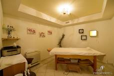Hotel Grüner Baum - Beauty Center